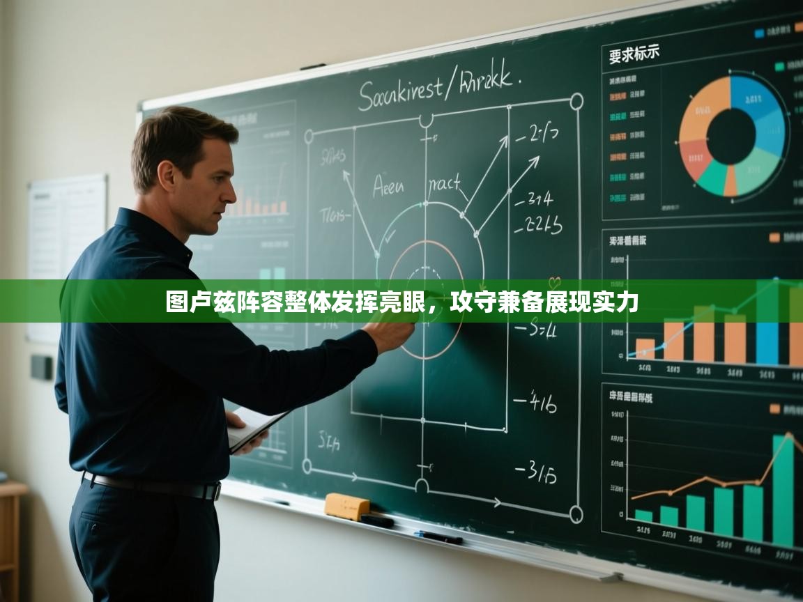 图卢兹阵容整体发挥亮眼，攻守兼备展现实力  第1张