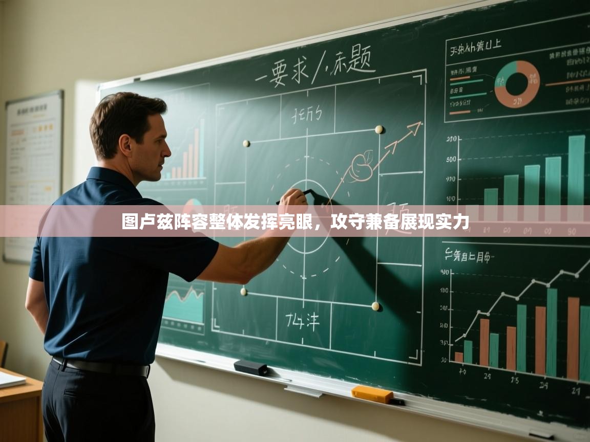 图卢兹阵容整体发挥亮眼，攻守兼备展现实力  第2张