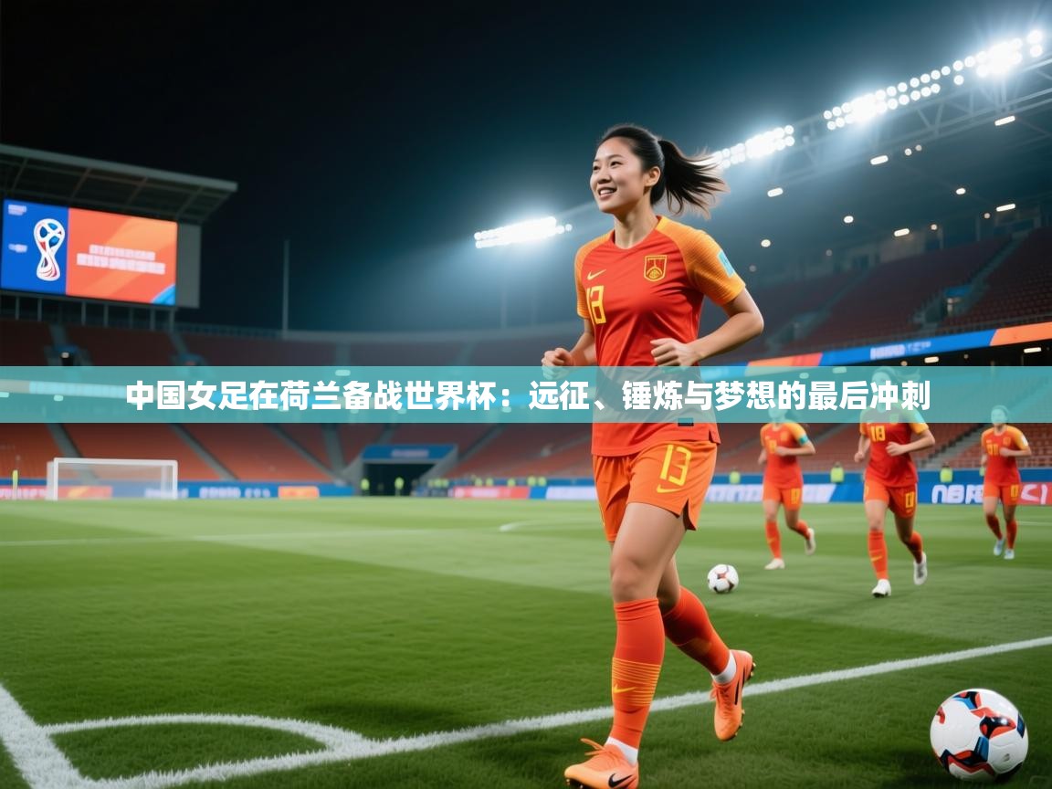 中国女足在荷兰备战世界杯：远征、锤炼与梦想的最后冲刺  第2张