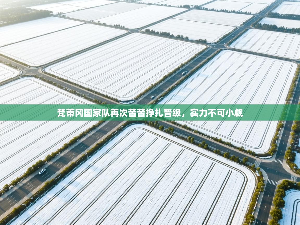 梵蒂冈国家队再次苦苦挣扎晋级，实力不可小觑  第1张