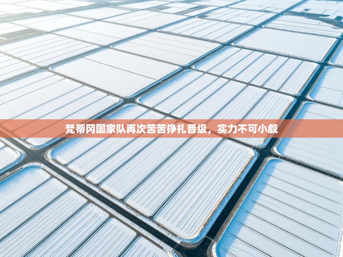 梵蒂冈国家队再次苦苦挣扎晋级，实力不可小觑  第2张